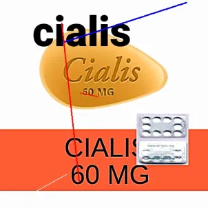 Pharmacie cialis prix